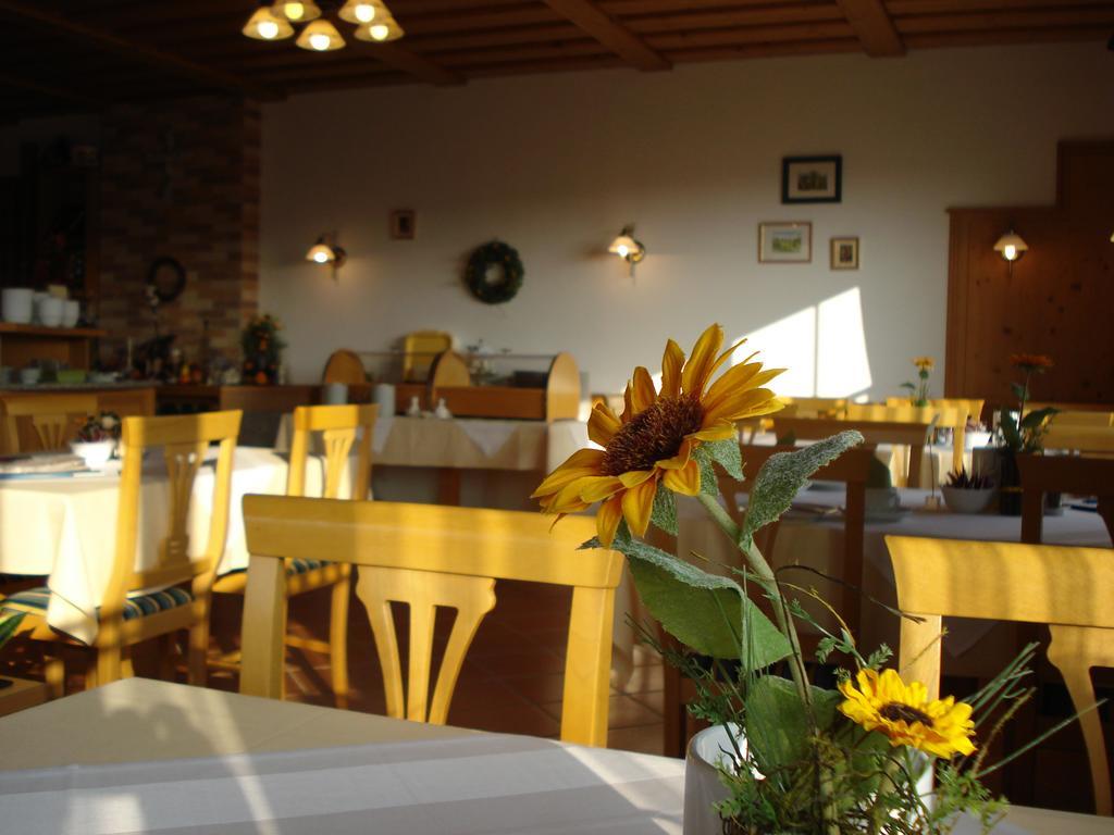 Pension Rudi - Weingut Kellner Hotel Pulkau Exterior photo